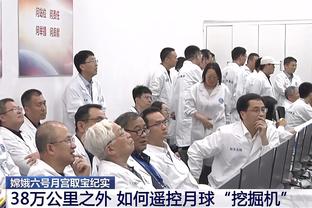 半岛官方体育网站下载安装