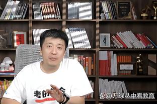 不要了❗罗马诺：姆巴佩放弃8000万欧忠诚奖！巴黎相当于收转会费