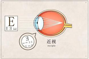 18luck新利 最新截图1